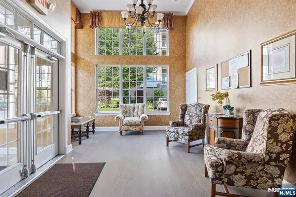 $299,000 | 134 Cory Lane, Unit 134, Elmwood Park, NJ 07407