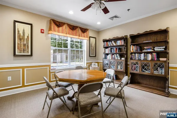 $299,000 | 134 Cory Lane, Unit 134, Elmwood Park, NJ 07407