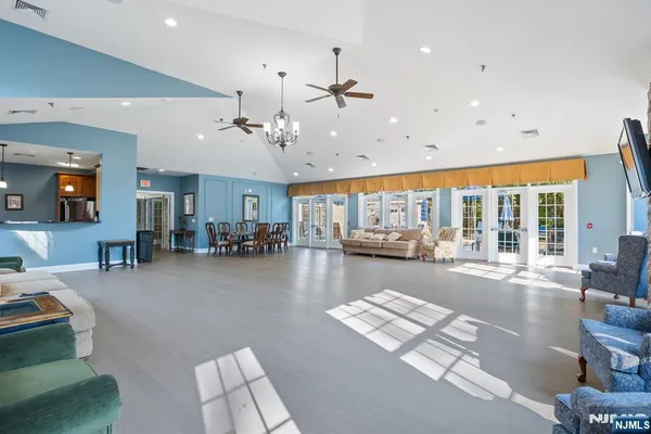 $299,000 | 134 Cory Lane, Unit 134, Elmwood Park, NJ 07407