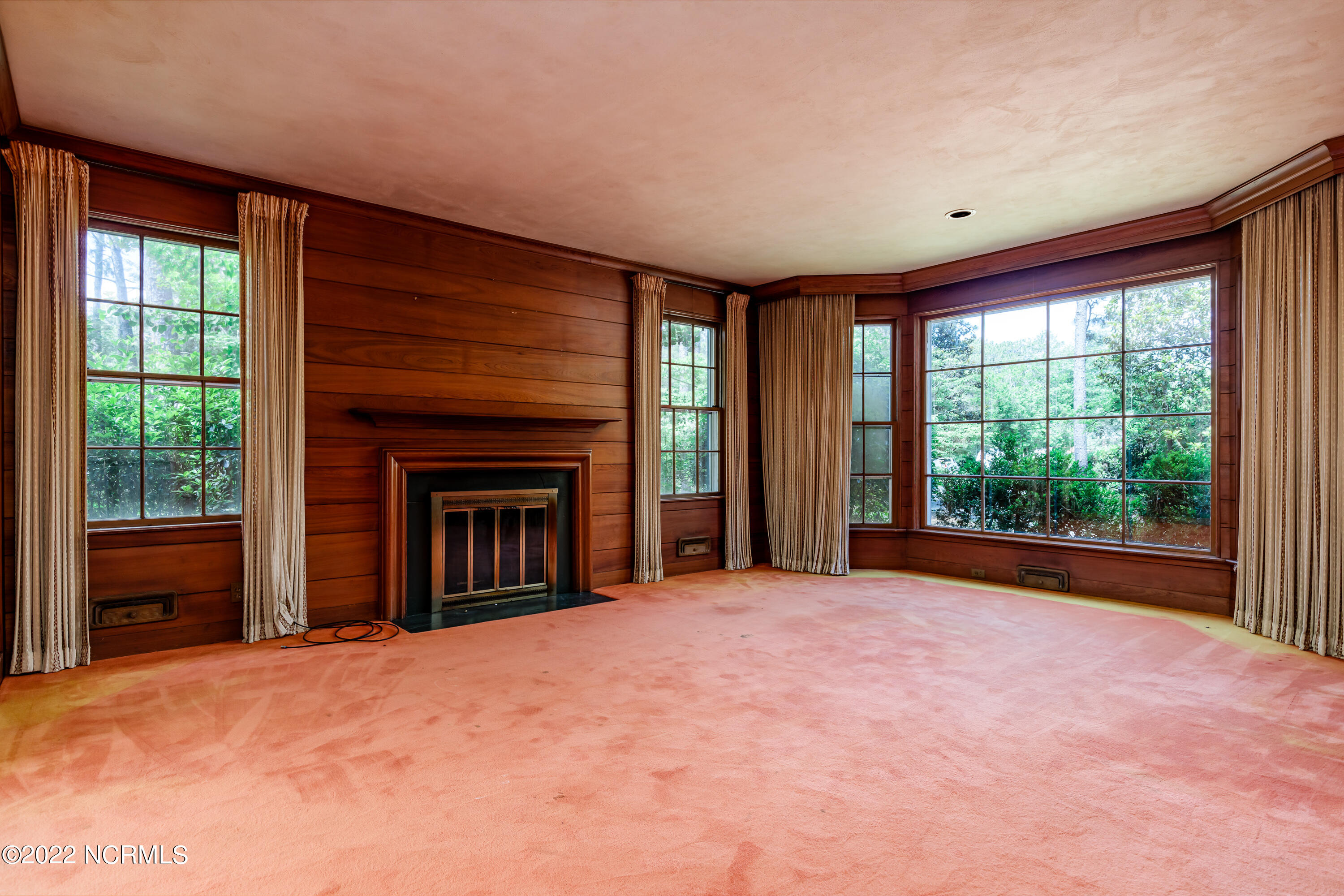1000 Bion Butler Road Aberdeen, NC 28315 - Photo 11 of 47 100bionbutler-5