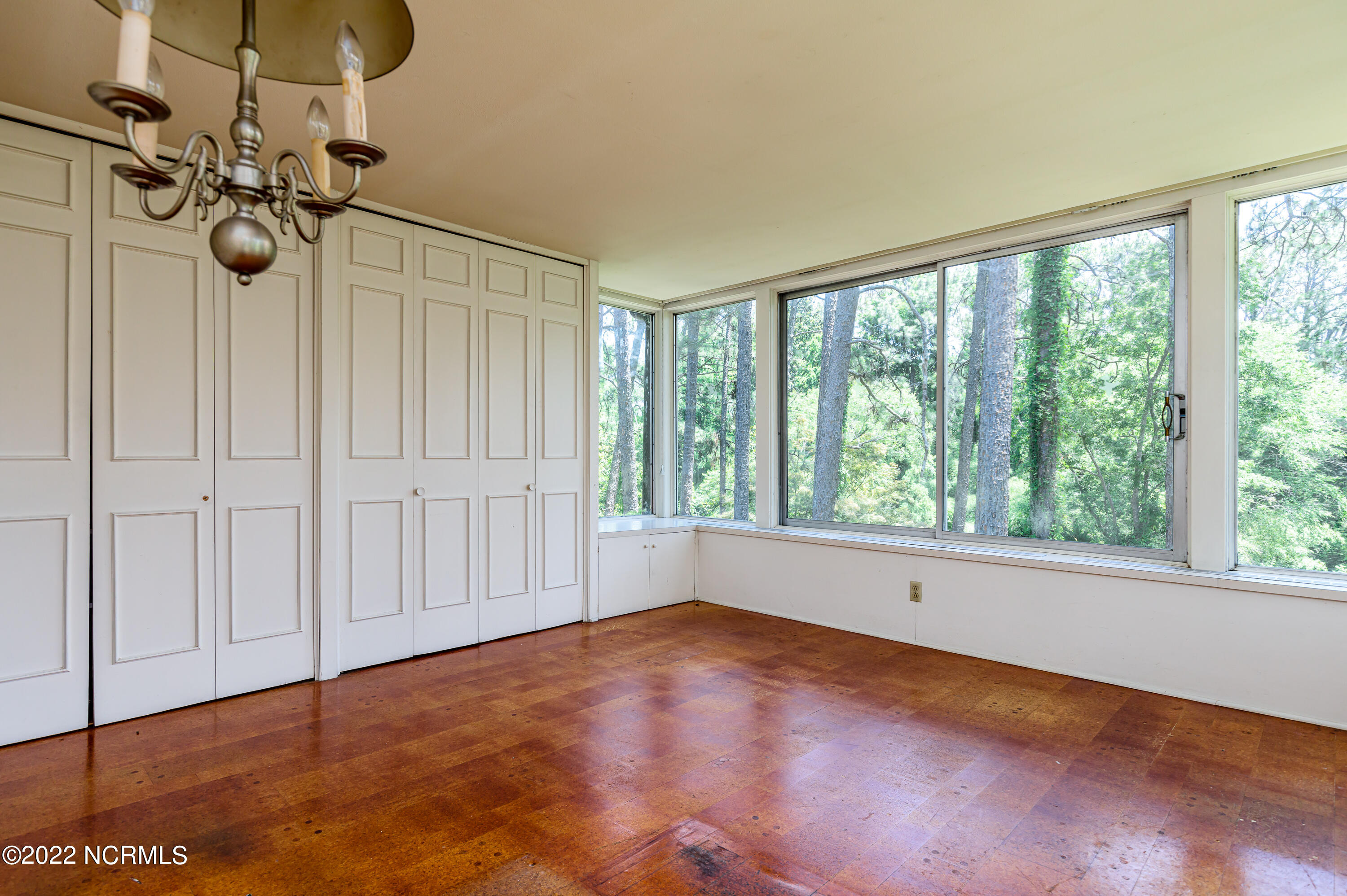1000 Bion Butler Road Aberdeen, NC 28315 - Photo 14 of 47 100bionbutler-24