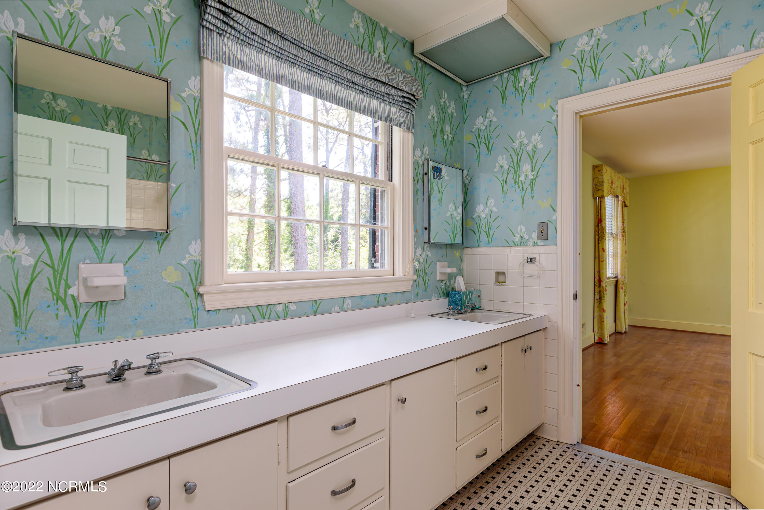 1000 Bion Butler Road Aberdeen, NC 28315 - Photo 20 of 47 100bionbutler-22