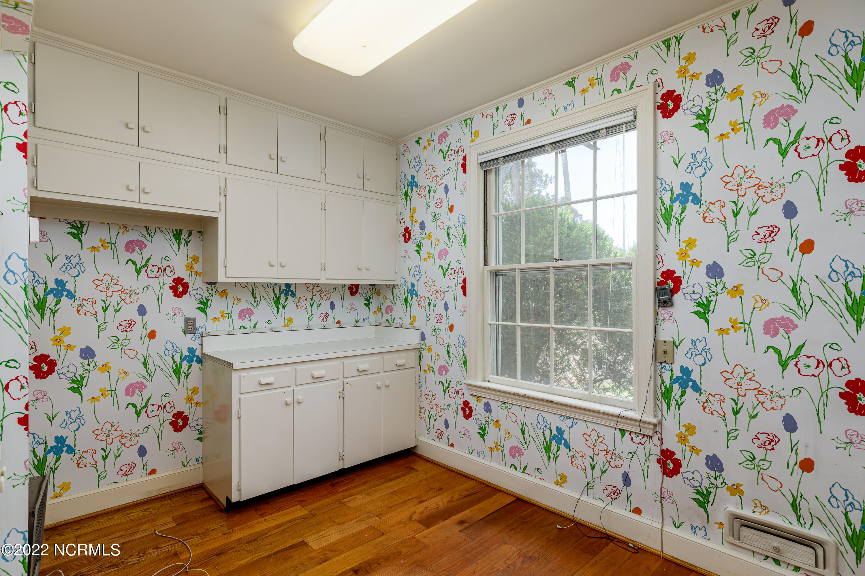 1000 Bion Butler Road Aberdeen, NC 28315 - Photo 23 of 47 100bionbutler-11