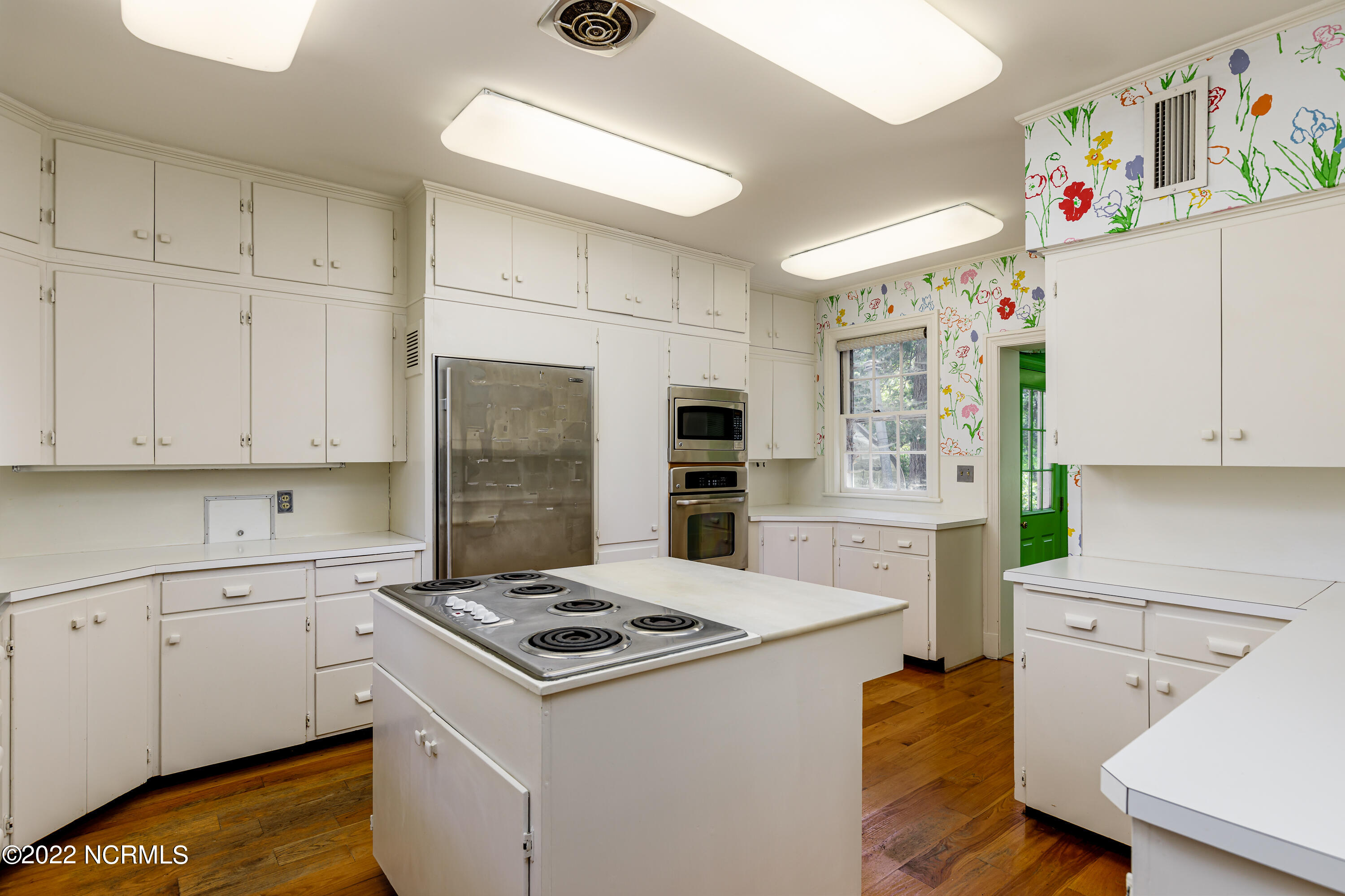 1000 Bion Butler Road Aberdeen, NC 28315 - Photo 25 of 47 100bionbutler-13