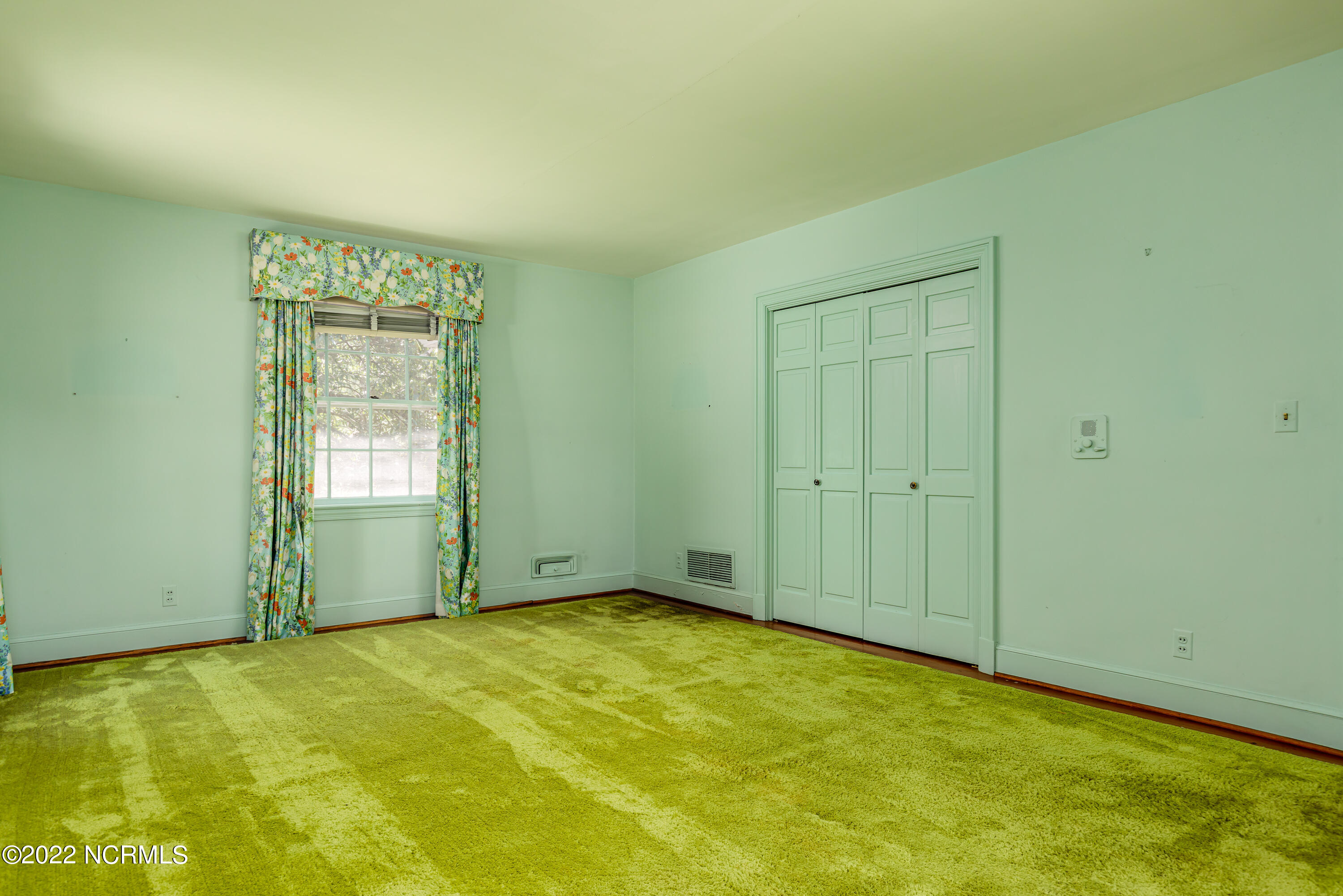 1000 Bion Butler Road Aberdeen, NC 28315 - Photo 29 of 47 100bionbutler-17