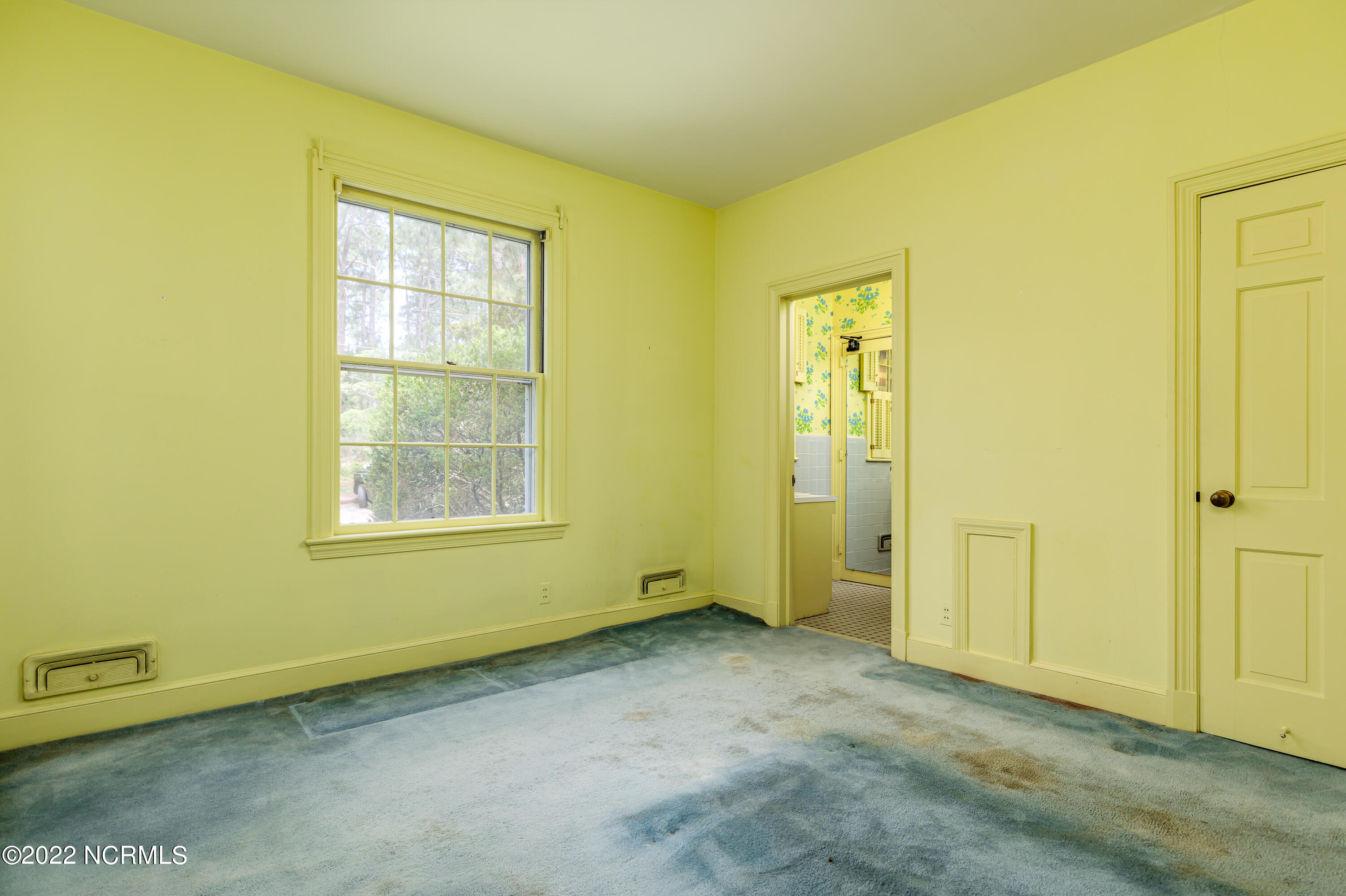 1000 Bion Butler Road Aberdeen, NC 28315 - Photo 30 of 47 100bionbutler-9