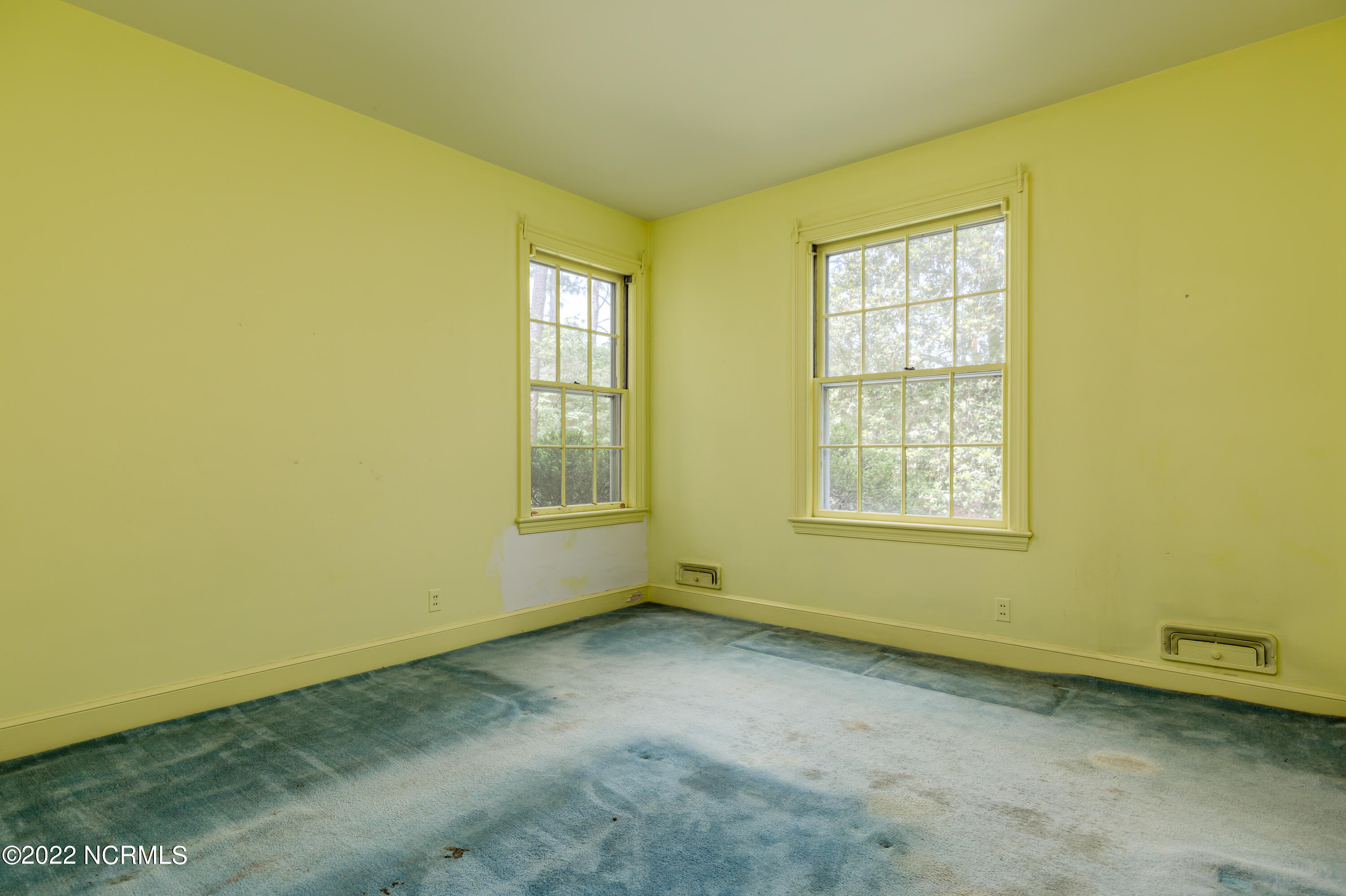 1000 Bion Butler Road Aberdeen, NC 28315 - Photo 31 of 47 100bionbutler-8