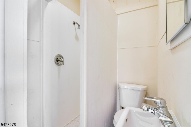 117 Mechanic Street, Unit 3 Boonton, NJ 07005 - Photo 12 of 17