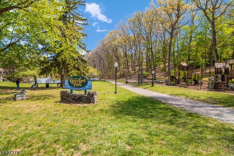 117 Mechanic Street, Unit 3 Boonton, NJ 07005 - Photo 14 of 17