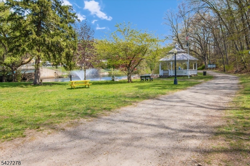 117 Mechanic Street, Unit 3 Boonton, NJ 07005 - Photo 15 of 17