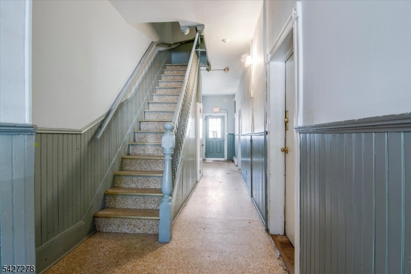 117 Mechanic Street, Unit 3 Boonton, NJ 07005 - Photo 2 of 17