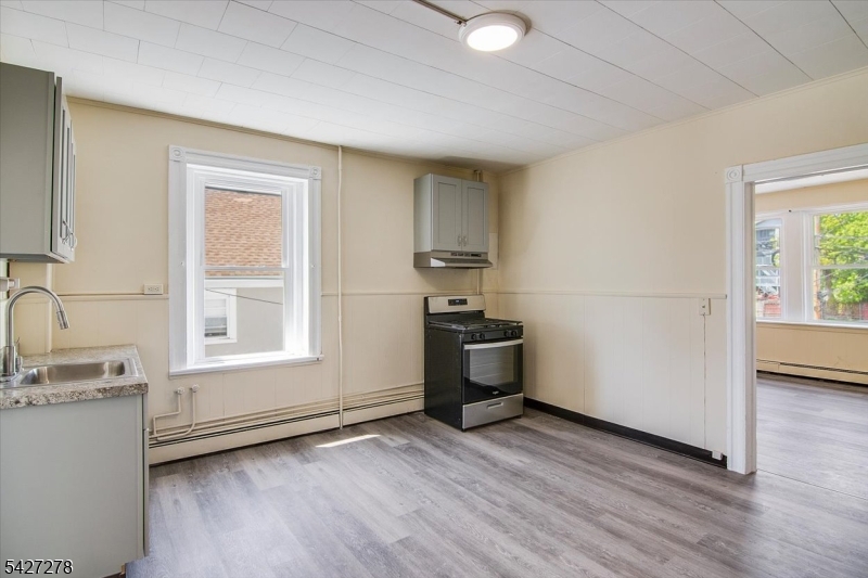 117 Mechanic Street, Unit 3 Boonton, NJ 07005 - Photo 3 of 17