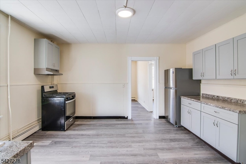 117 Mechanic Street, Unit 3 Boonton, NJ 07005 - Photo 4 of 17
