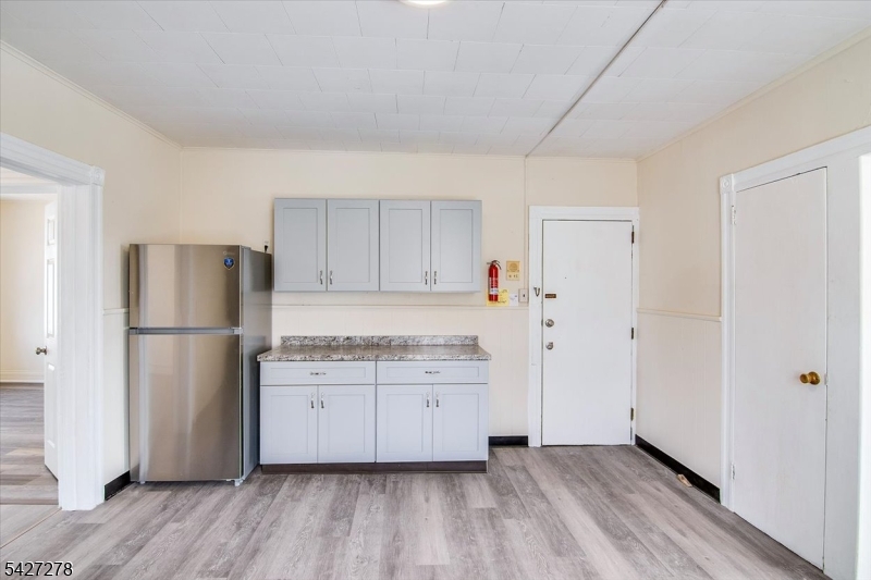 117 Mechanic Street, Unit 3 Boonton, NJ 07005 - Photo 5 of 17