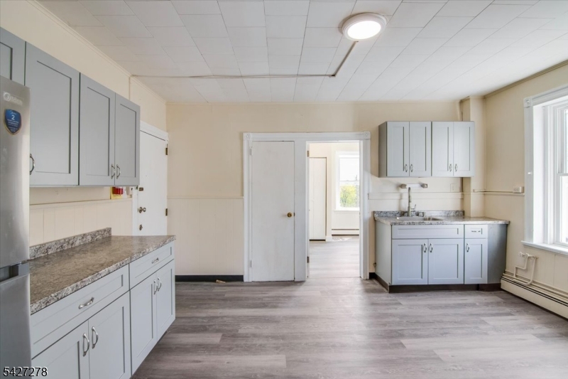 117 Mechanic Street, Unit 3 Boonton, NJ 07005 - Photo 6 of 17