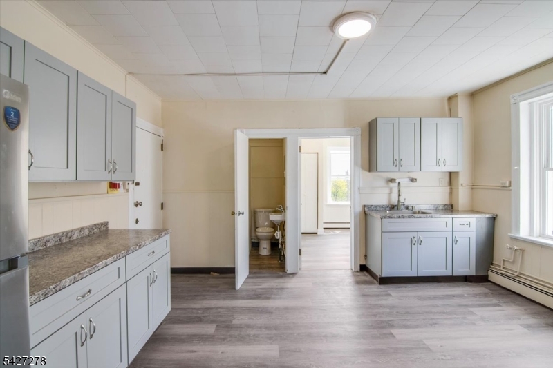 117 Mechanic Street, Unit 3 Boonton, NJ 07005 - Photo 7 of 17
