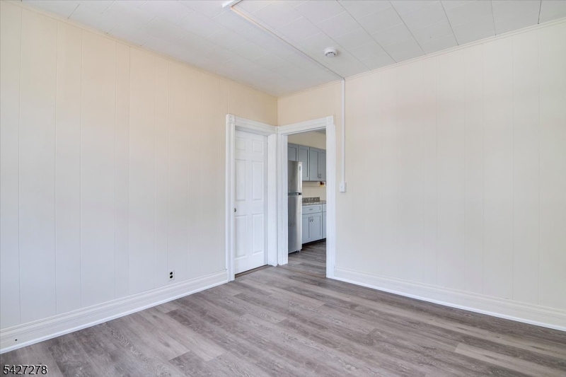 117 Mechanic Street, Unit 3 Boonton, NJ 07005 - Photo 8 of 17