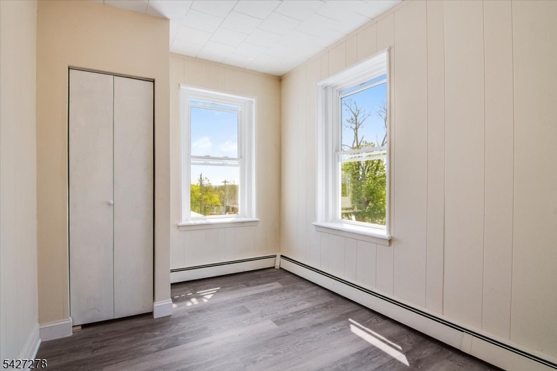 117 Mechanic Street, Unit 3 Boonton, NJ 07005 - Photo 9 of 17