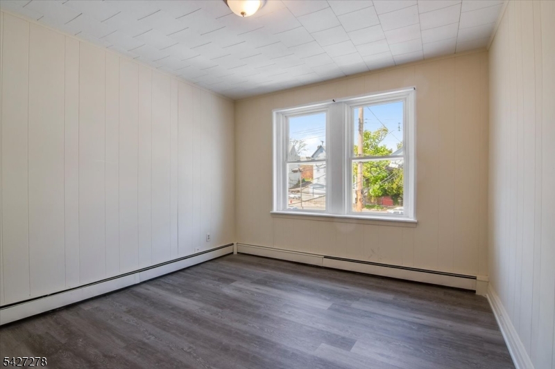 117 Mechanic Street, Unit 3 Boonton, NJ 07005 - Photo 10 of 17