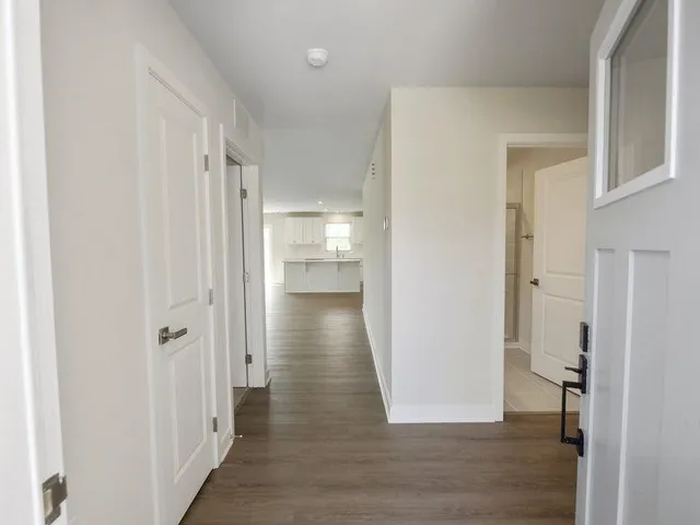 $284,999 | 3081 Stonemill Trail, Boiling Springs, SC 29316