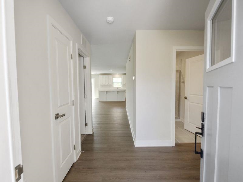 3081 Stonemill Trail Boiling Springs, SC 29316 - Photo 2 of 7