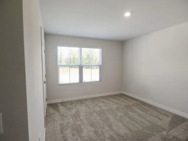 $284,999 | 3081 Stonemill Trail, Boiling Springs, SC 29316