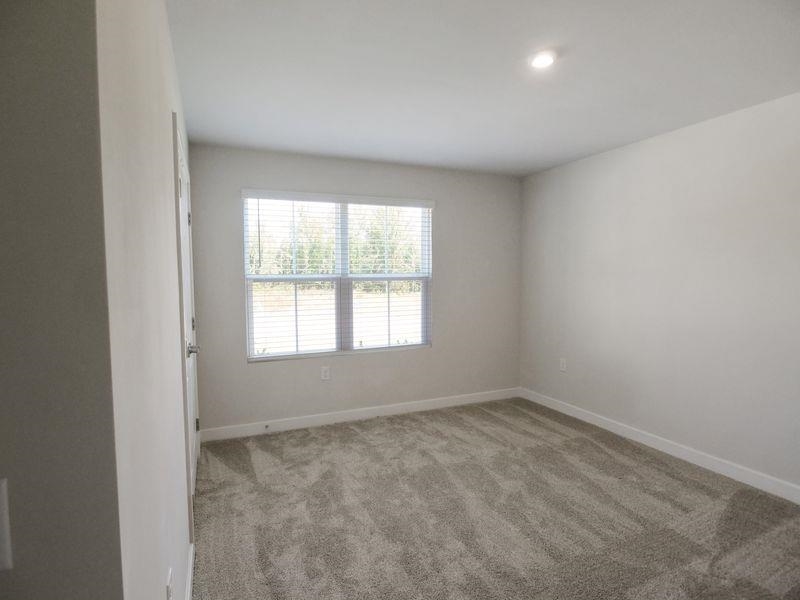 3081 Stonemill Trail Boiling Springs, SC 29316 - Photo 4 of 7