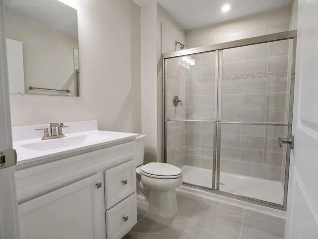 $284,999 | 3081 Stonemill Trail, Boiling Springs, SC 29316