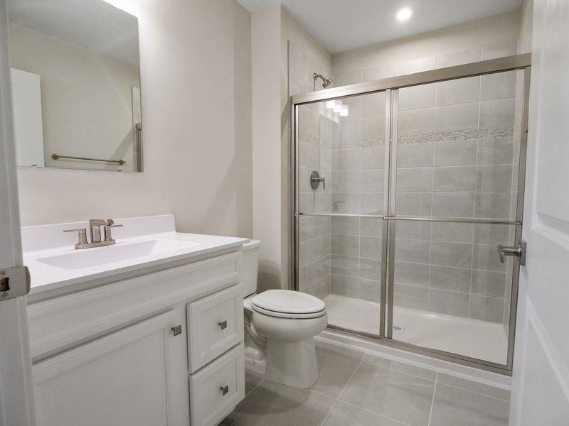 3081 Stonemill Trail Boiling Springs, SC 29316 - Photo 5 of 7