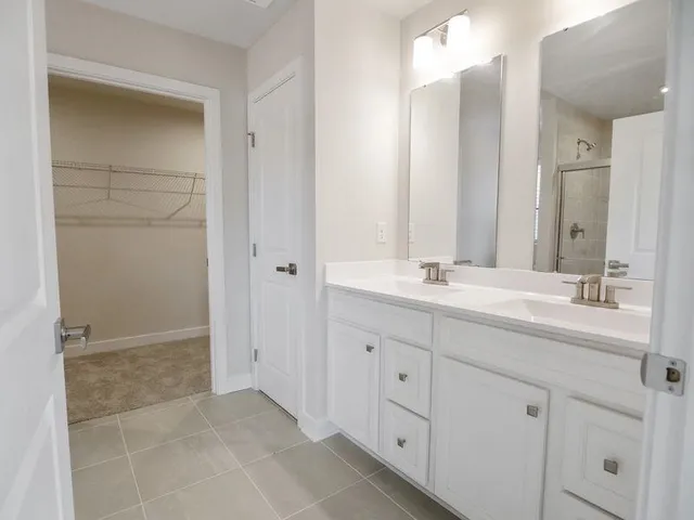 $284,999 | 3081 Stonemill Trail, Boiling Springs, SC 29316