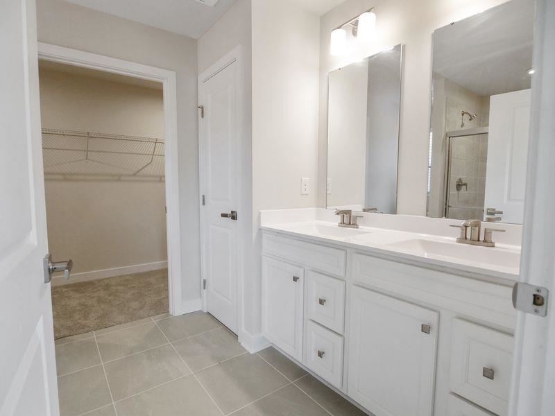 3081 Stonemill Trail Boiling Springs, SC 29316 - Photo 6 of 7