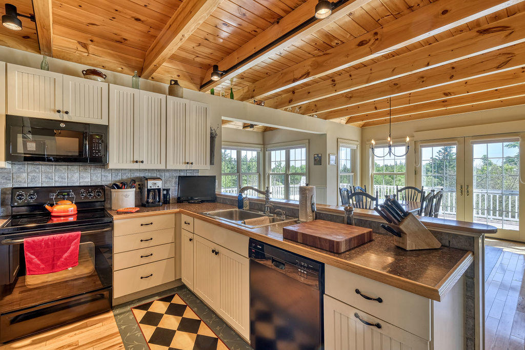 17 Swains Cove Road Little Deer Isle, ME 04650 - Photo 12 of 70 SwainsCoveRd-18