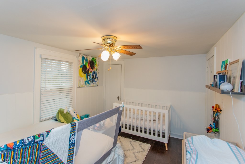279 Butler Road Northeast Warren, OH 44483 - Photo 31 of 32 Gallery Image 31