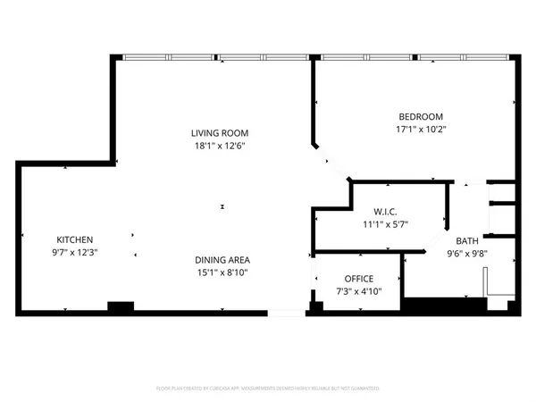 a picture of a book and a book