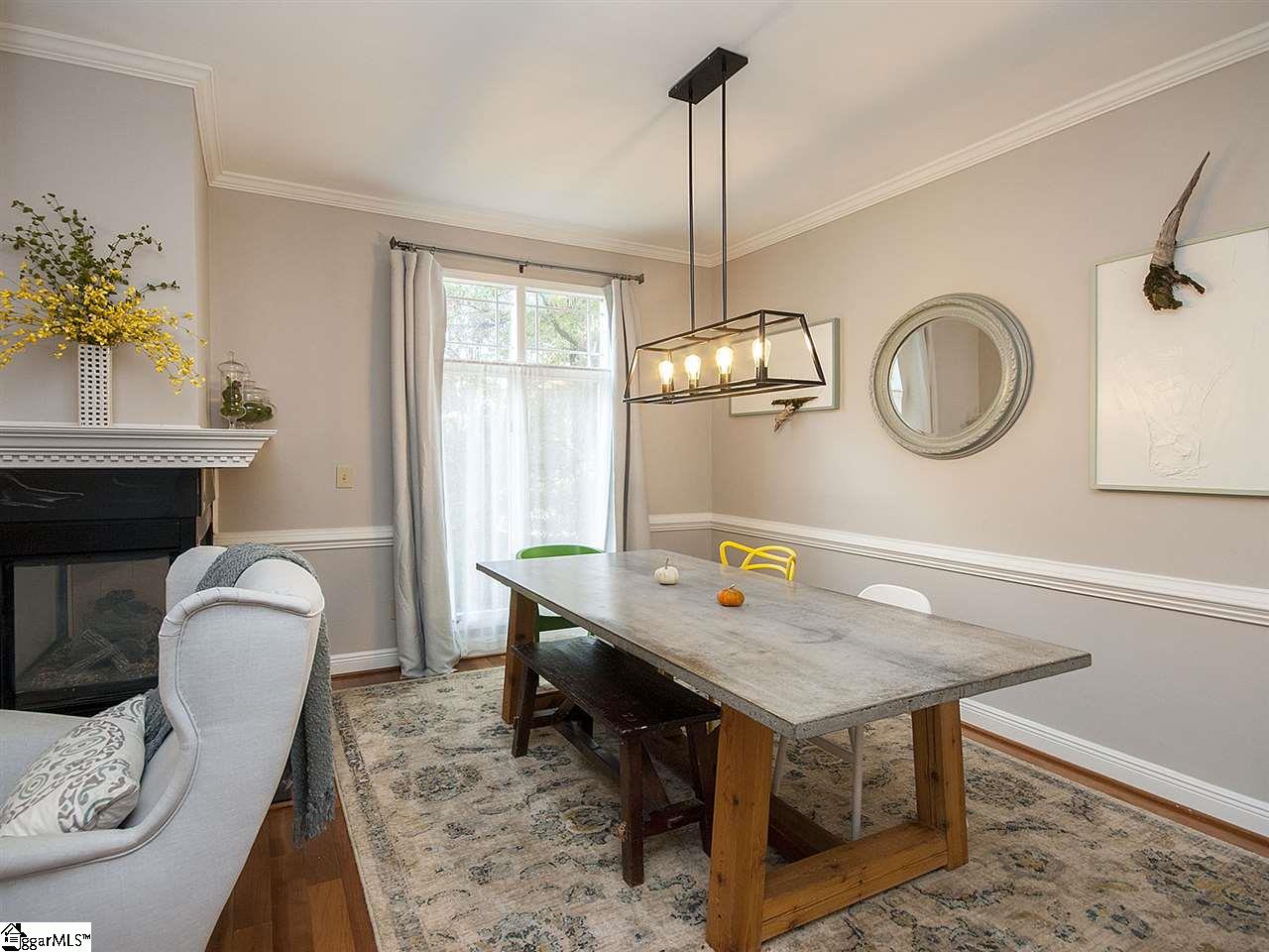 7 Fox Ridge Place Taylors, SC 29687 - Photo 11 of 36 Gallery Image 11