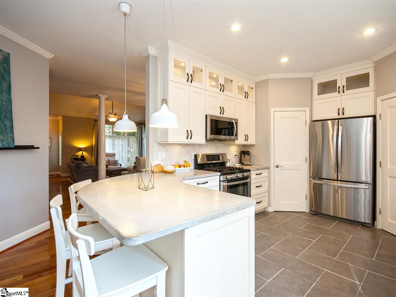 7 Fox Ridge Place Taylors, SC 29687 - Photo 12 of 36 Gallery Image 12
