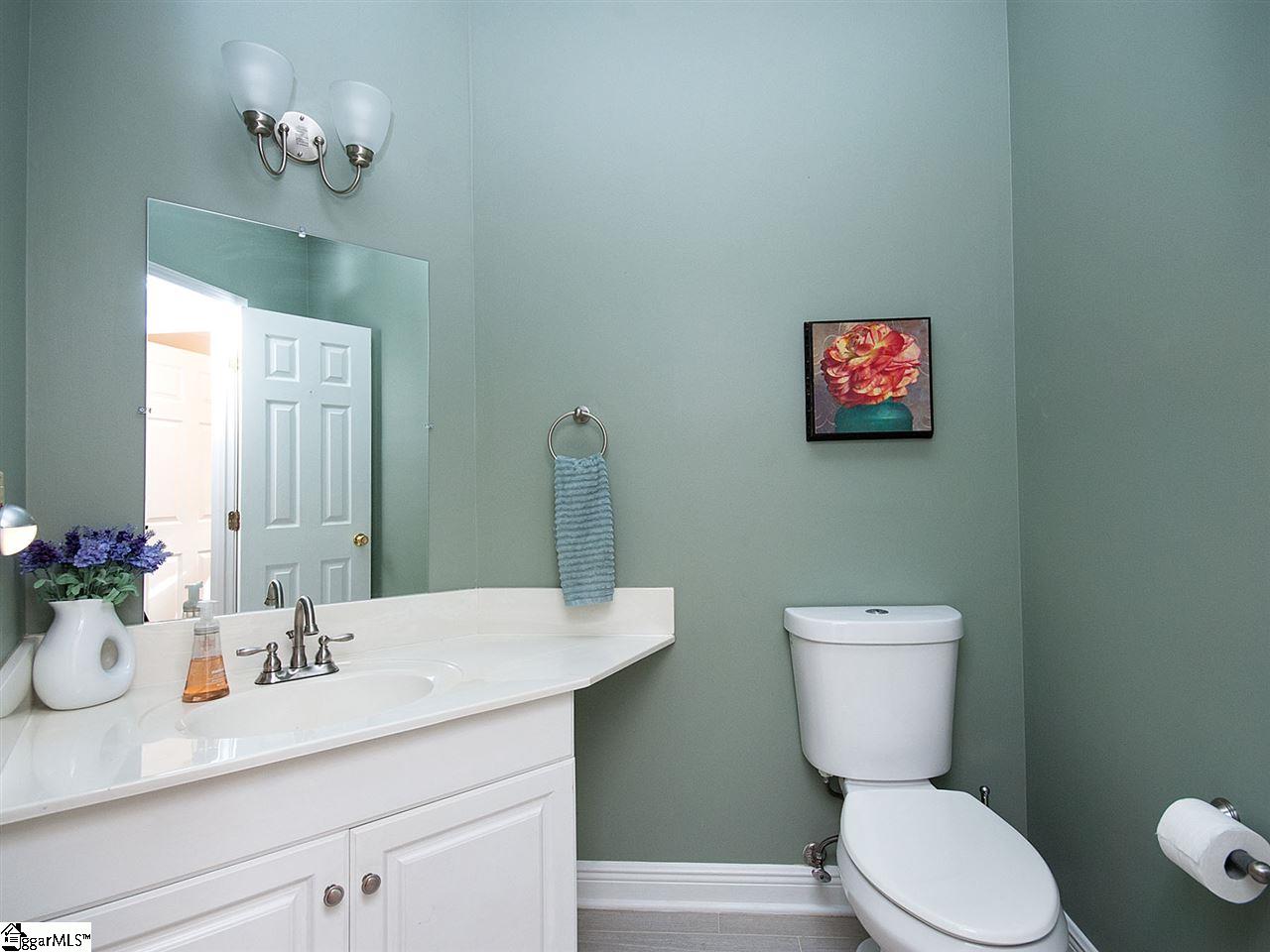 7 Fox Ridge Place Taylors, SC 29687 - Photo 21 of 36 Gallery Image 21