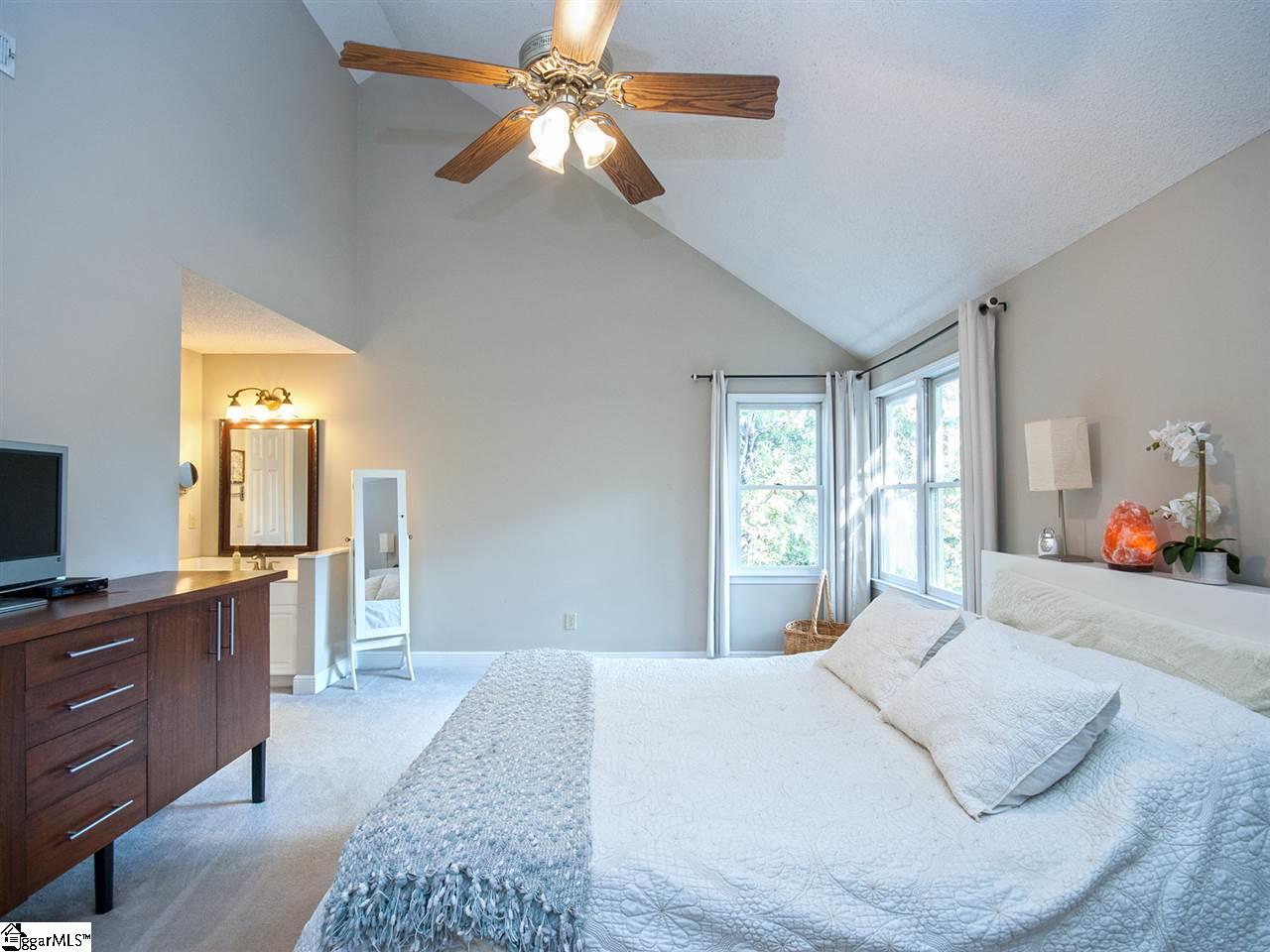 7 Fox Ridge Place Taylors, SC 29687 - Photo 23 of 36 Gallery Image 23