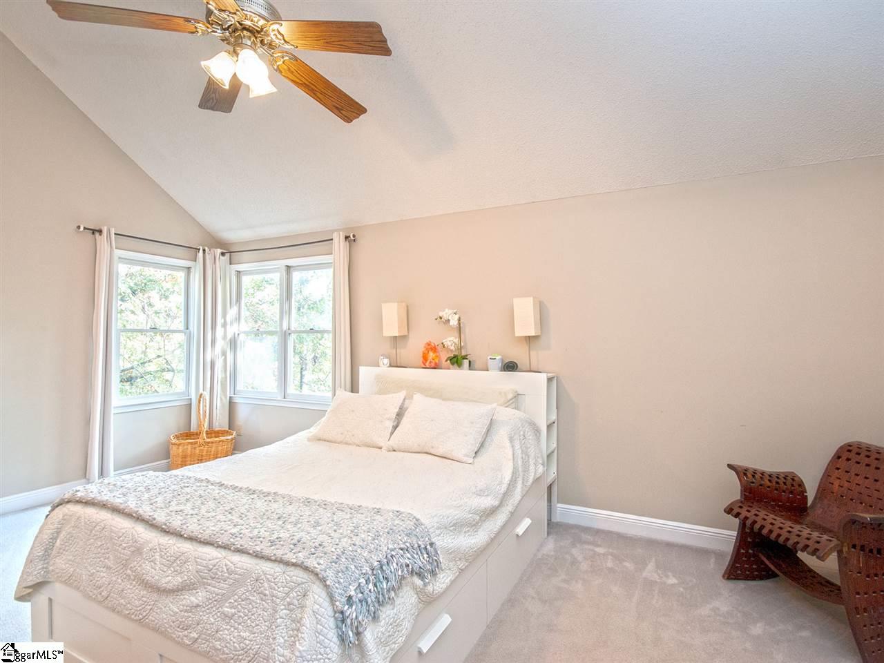 7 Fox Ridge Place Taylors, SC 29687 - Photo 24 of 36 Gallery Image 24