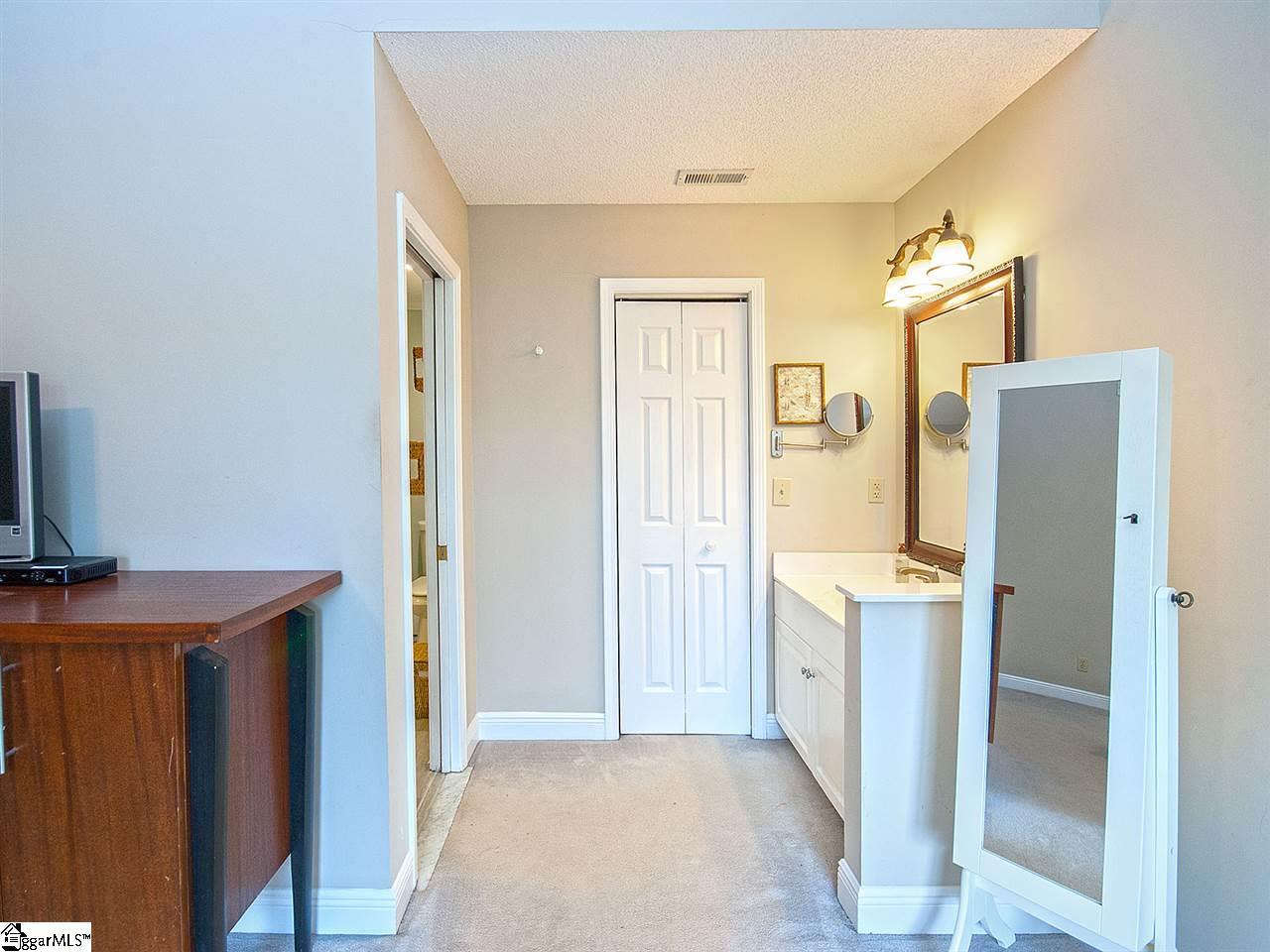 7 Fox Ridge Place Taylors, SC 29687 - Photo 25 of 36 Gallery Image 25