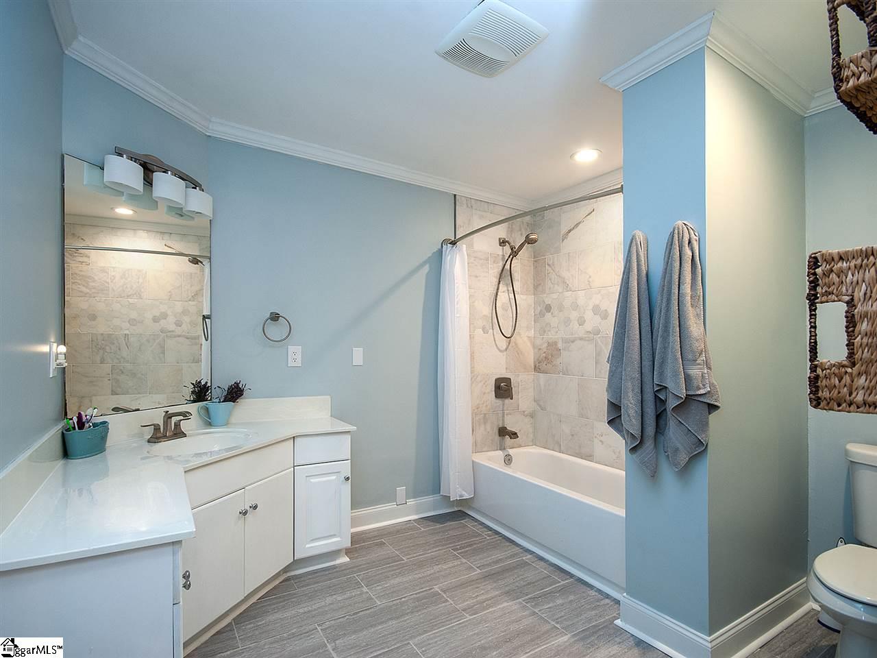 7 Fox Ridge Place Taylors, SC 29687 - Photo 26 of 36 Gallery Image 26