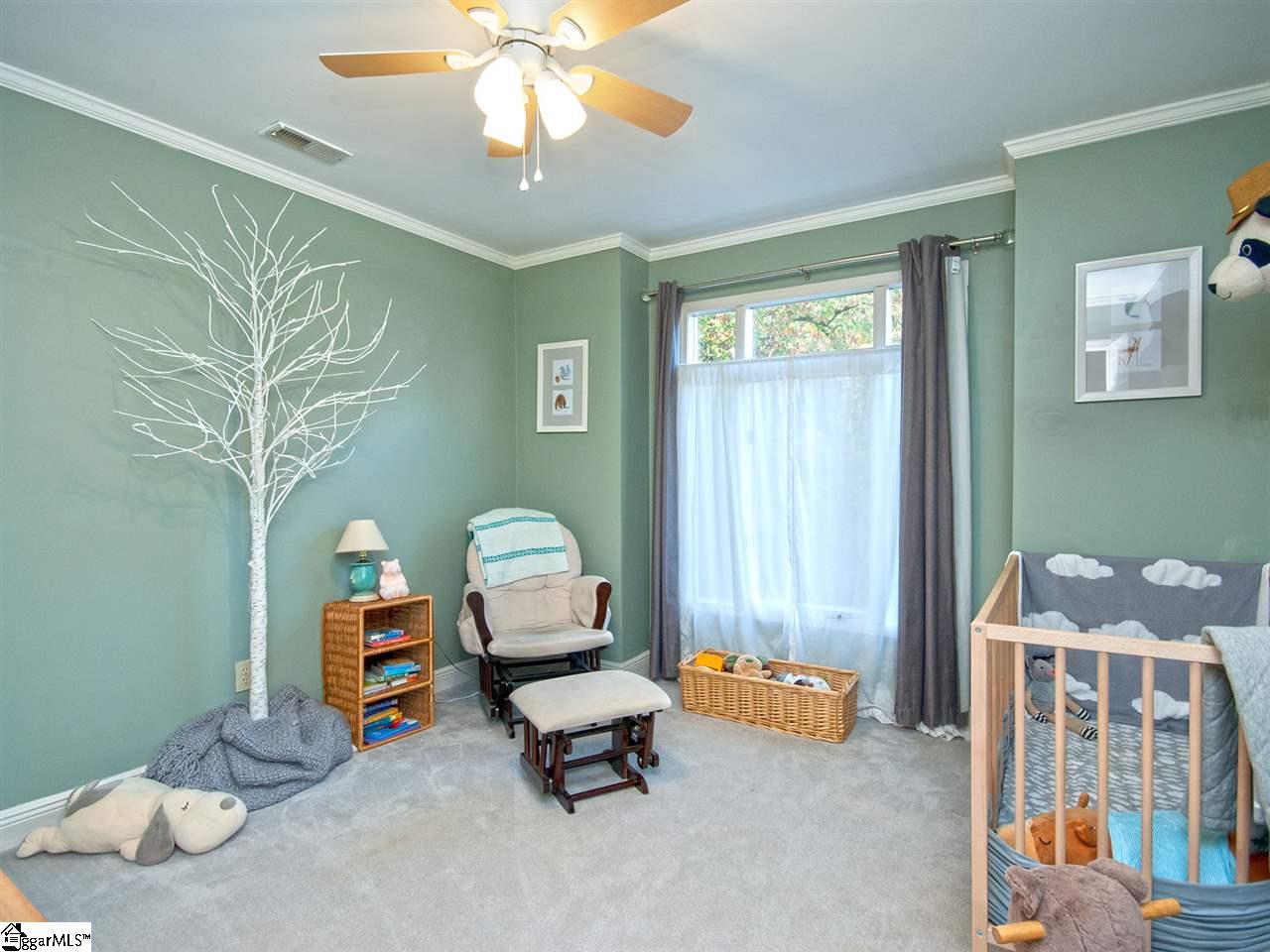 7 Fox Ridge Place Taylors, SC 29687 - Photo 27 of 36 Gallery Image 27