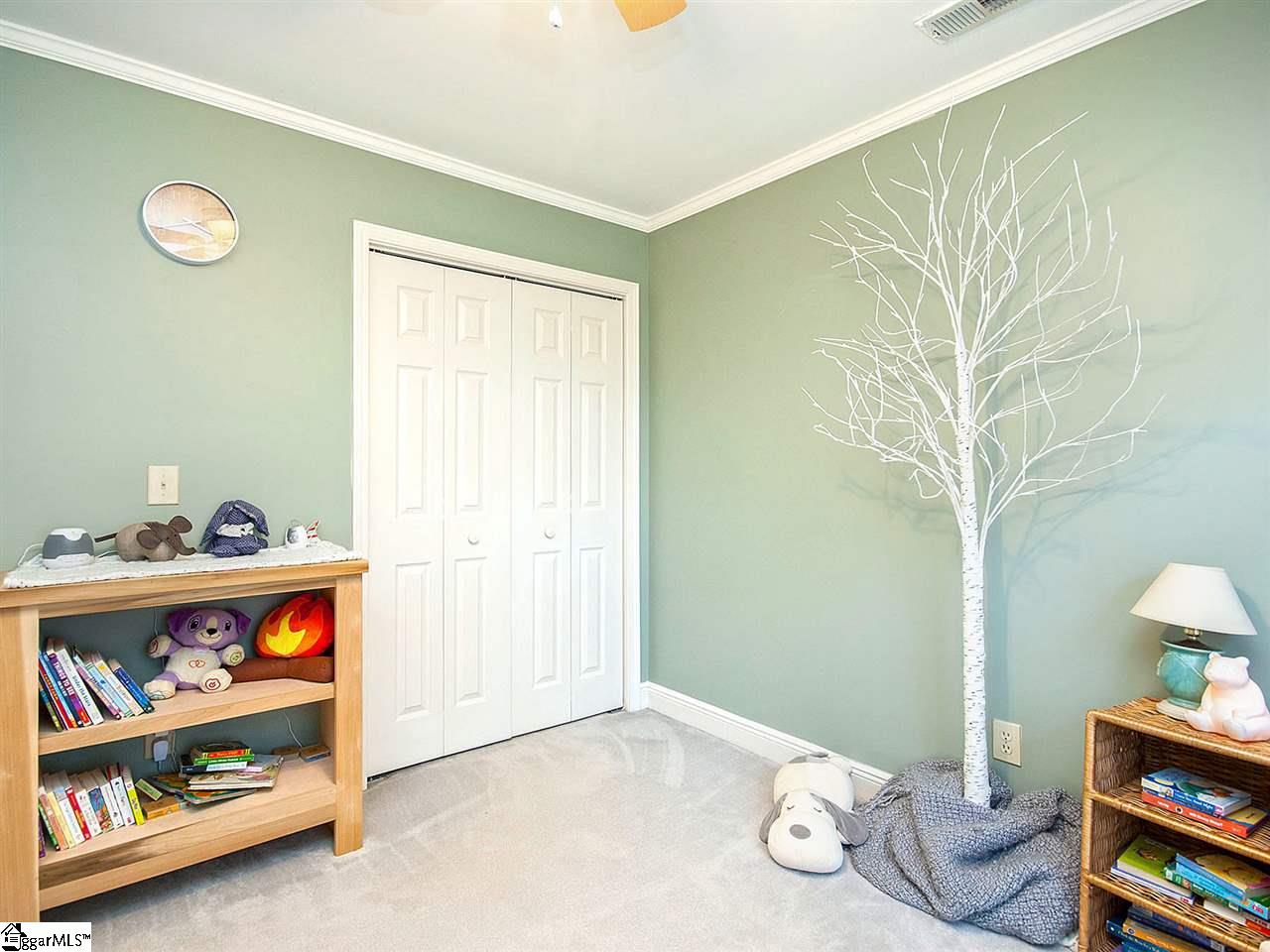 7 Fox Ridge Place Taylors, SC 29687 - Photo 28 of 36 Gallery Image 28