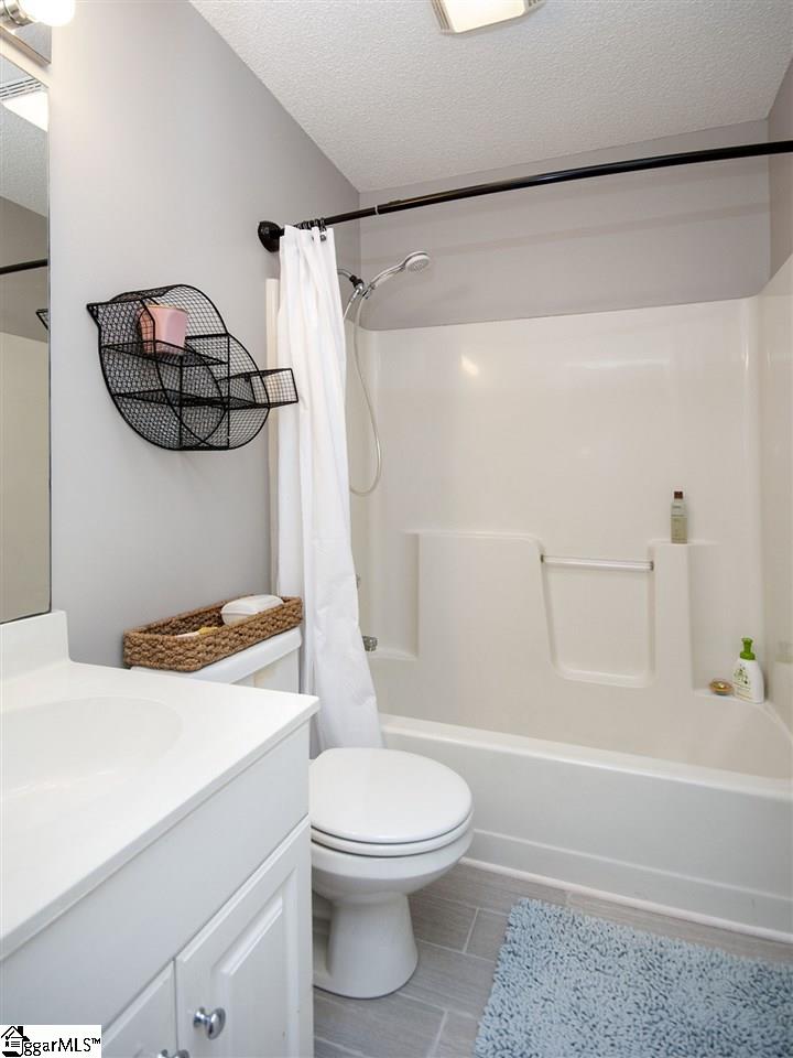 7 Fox Ridge Place Taylors, SC 29687 - Photo 29 of 36 Gallery Image 29