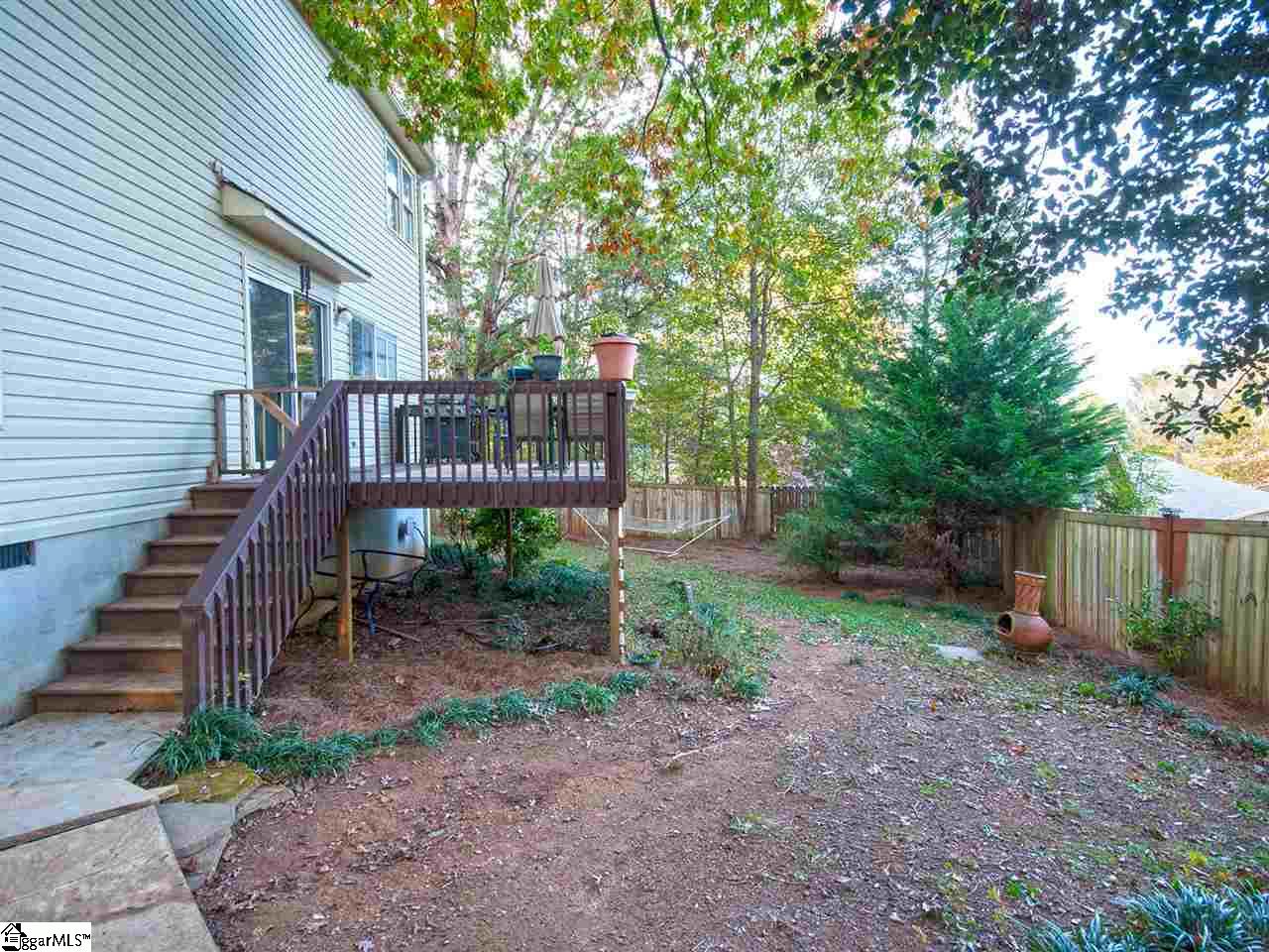 7 Fox Ridge Place Taylors, SC 29687 - Photo 31 of 36 Gallery Image 31