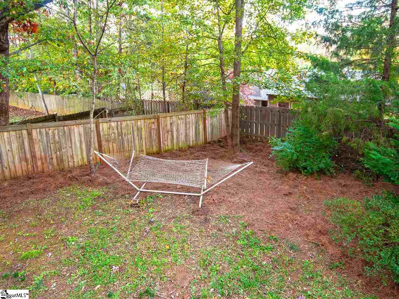 7 Fox Ridge Place Taylors, SC 29687 - Photo 36 of 36 Gallery Image 36