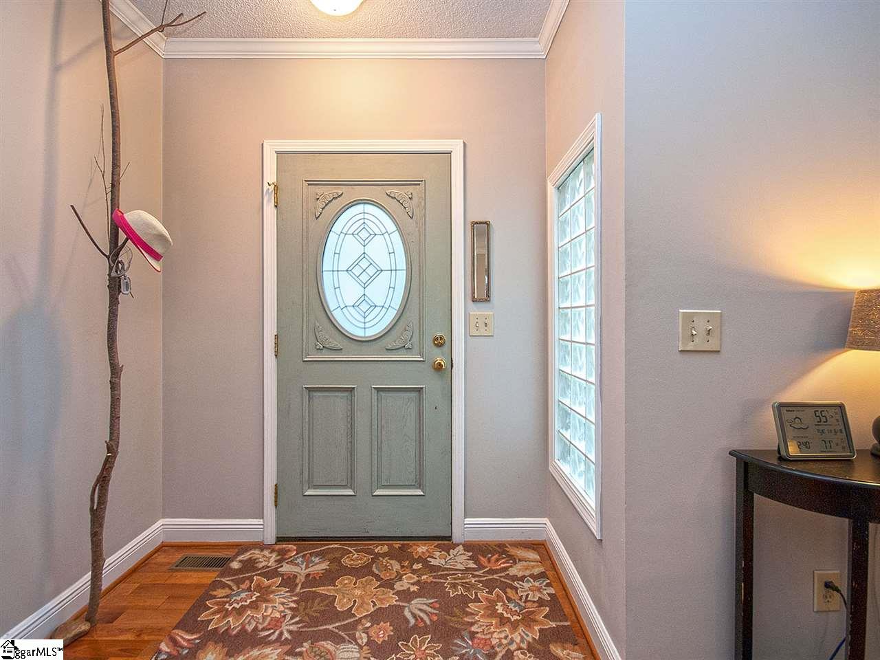 7 Fox Ridge Place Taylors, SC 29687 - Photo 5 of 36 Gallery Image 5