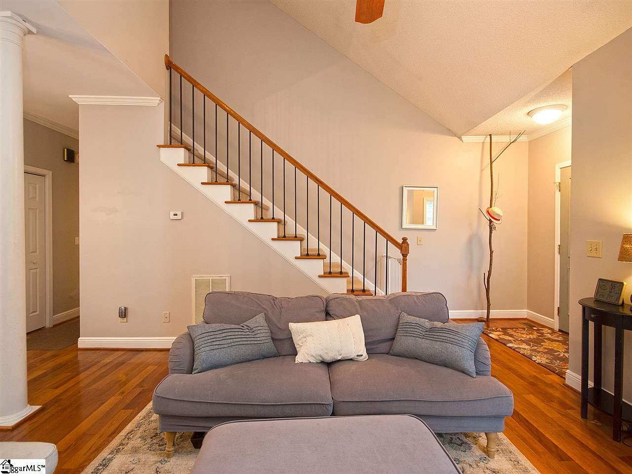 7 Fox Ridge Place Taylors, SC 29687 - Photo 7 of 36 Gallery Image 7