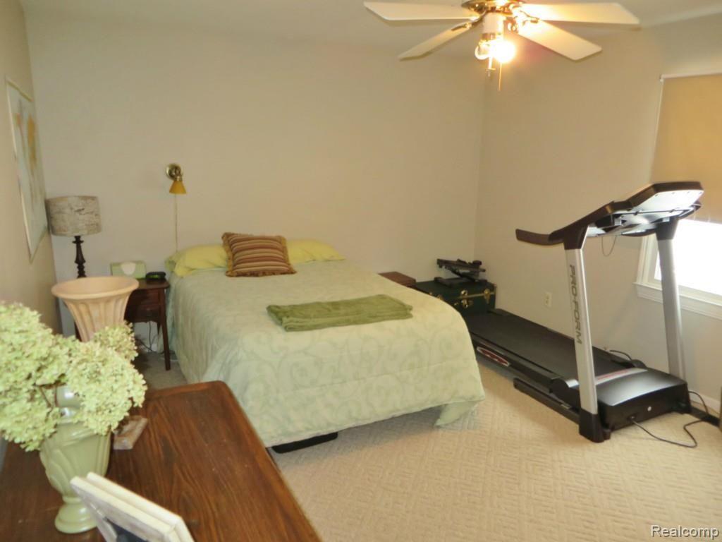 2599 Clark Road Lapeer, MI 48446 - Photo 23 of 36 IMG_3408.jpg