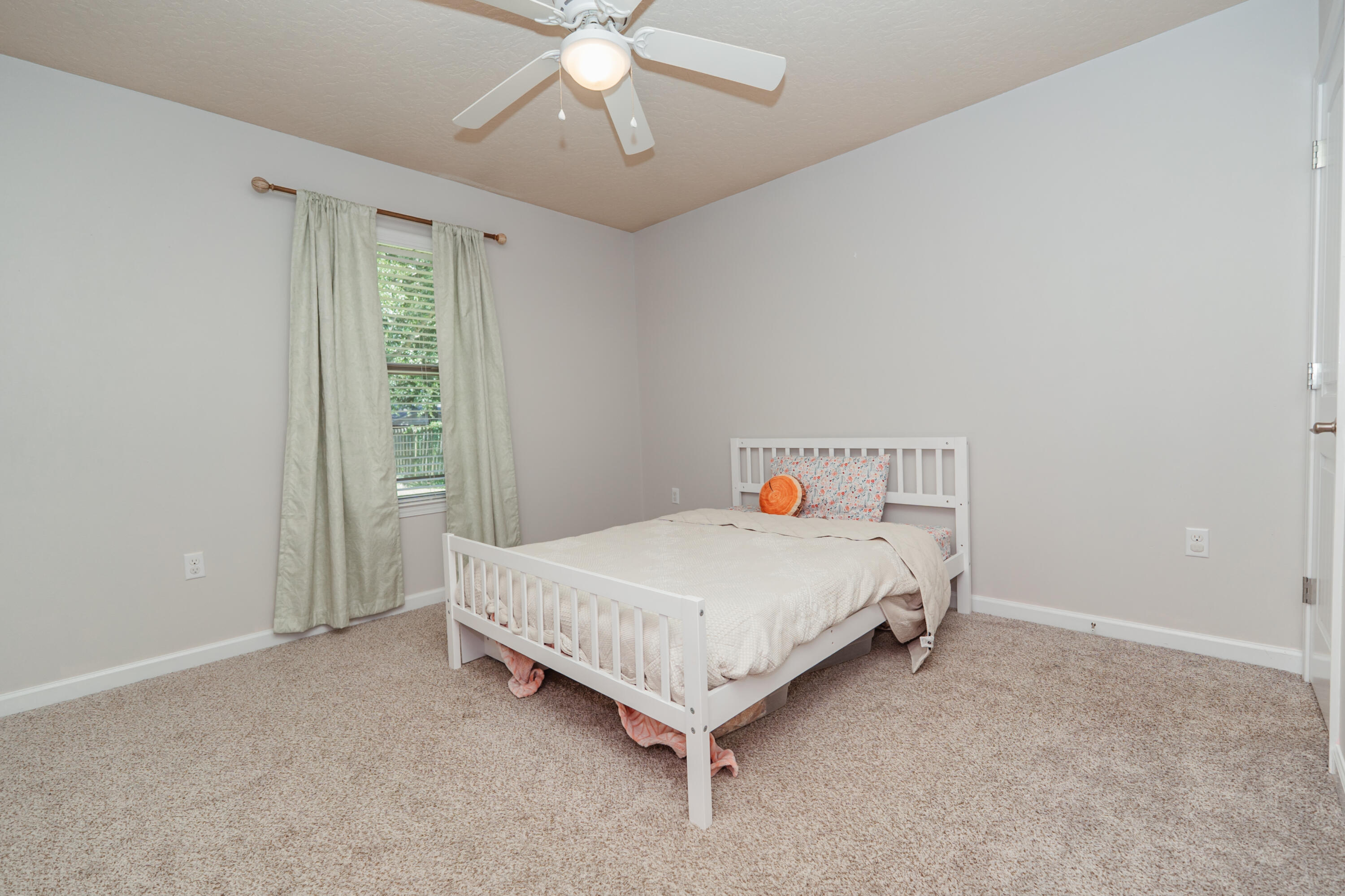 5280 Moore Loop Crestview, FL 32536 - Photo 18 of 25 DSC09489